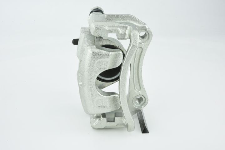 Pidurisadul, FEBEST 0277-Y61RR