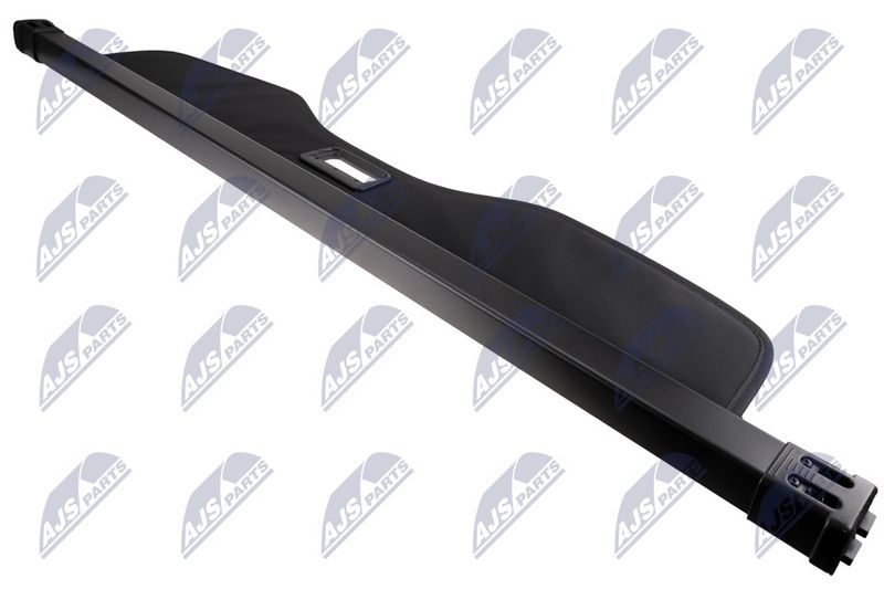 NTY EZC-LR-111 Cargo Area Cover