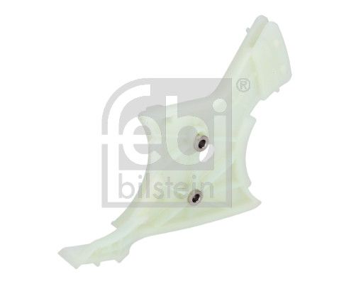 FEBI BILSTEIN 29539 Guide, timing chain
