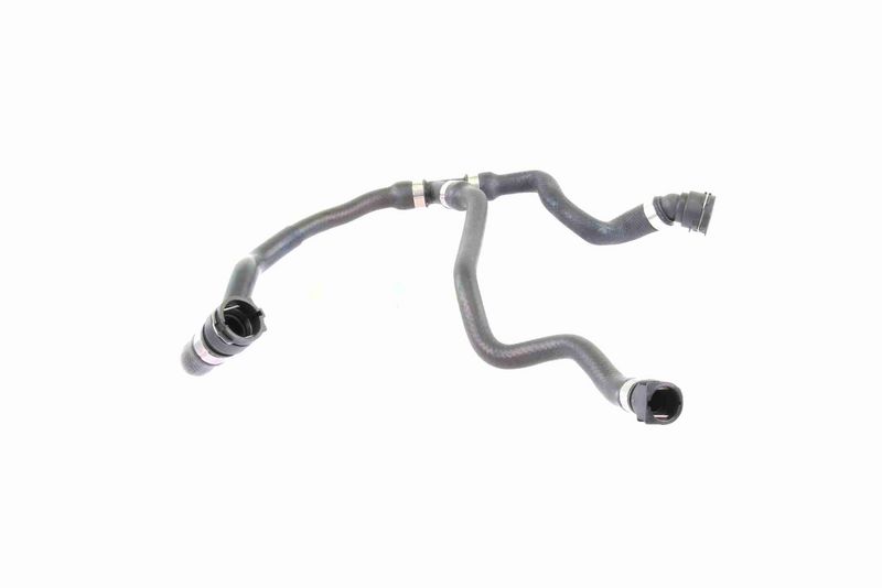 VAICO V20-1265 Radiator Hose