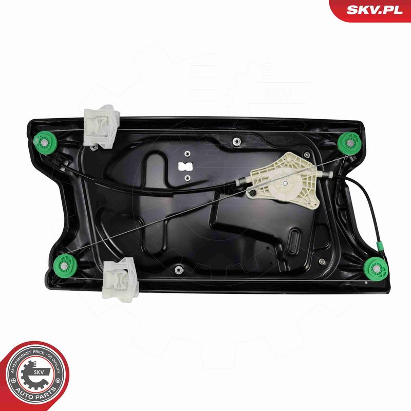 ESEN SKV 51SKV731 Window Regulator