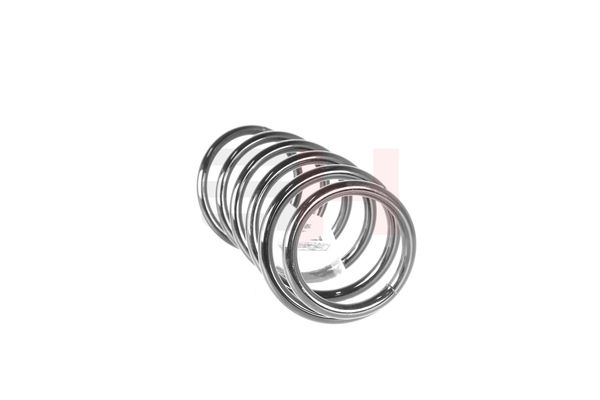 vedru, GH GH-2030491