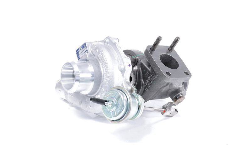 Compresor,sistem de supraalimentare T916496 BTS Turbo