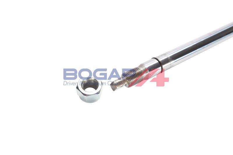 This part match OEM code: JZW513025