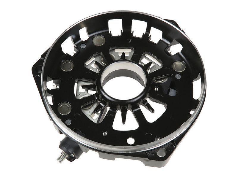 Kaitsekate, generaator, AS-PL ARC9012