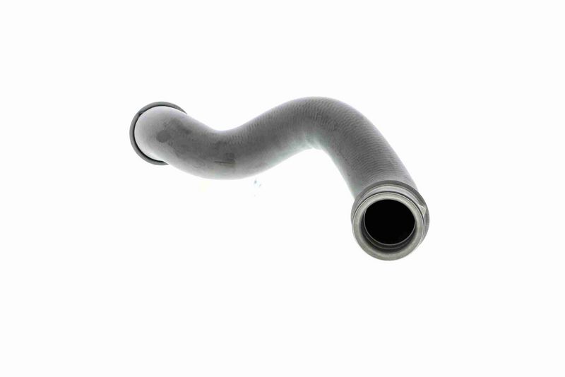 VAICO V30-2225 Radiator Hose