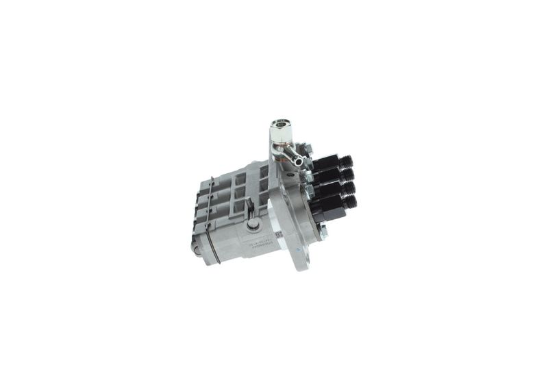 Pompa de injectie H 104 135 413 BOSCH