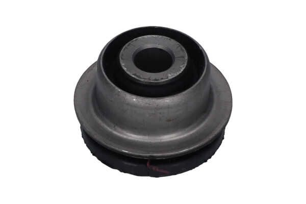 Kavo Parts SCR-10234 Mounting, control/trailing arm