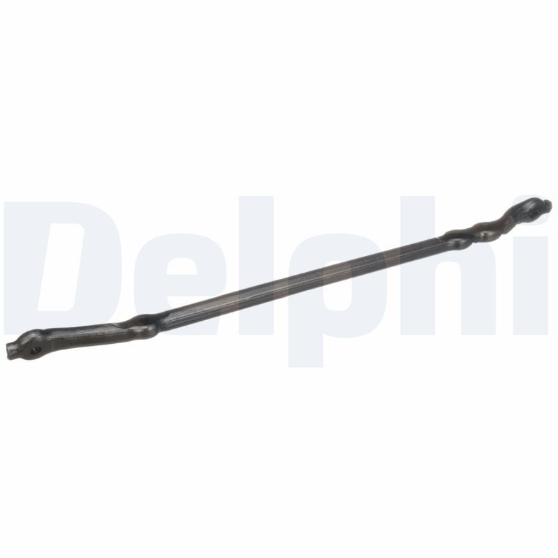 Delphi Centre Rod Assembly TL2032