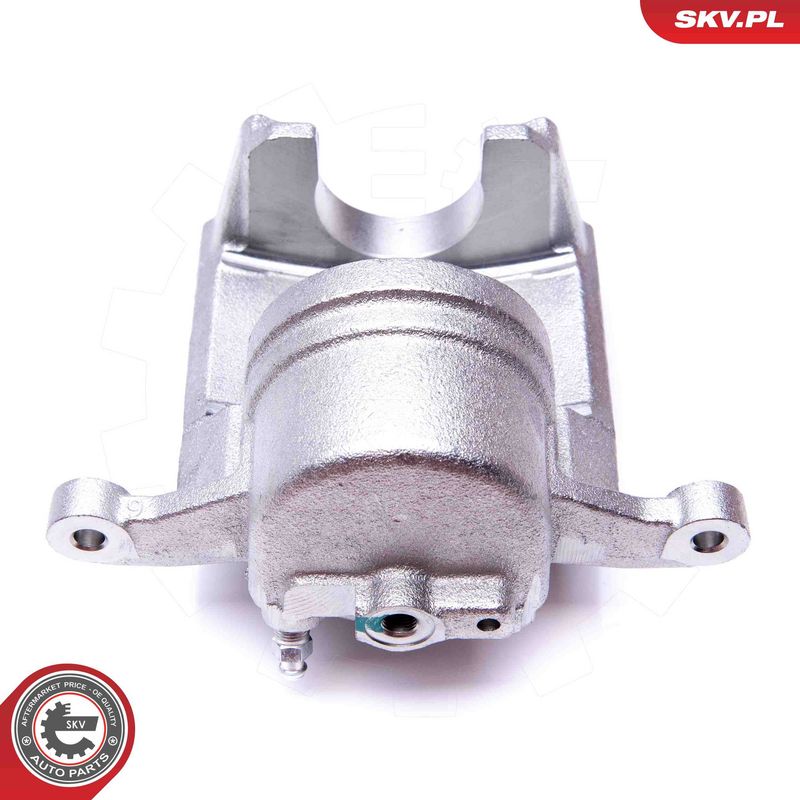 Pidurisadul, ESEN SKV 45SKV722