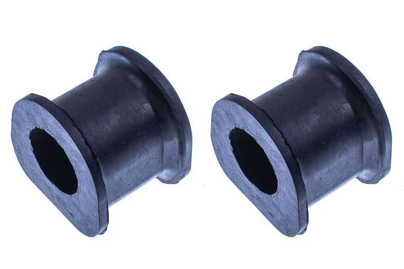 Kinnitus, stabilisaator,...