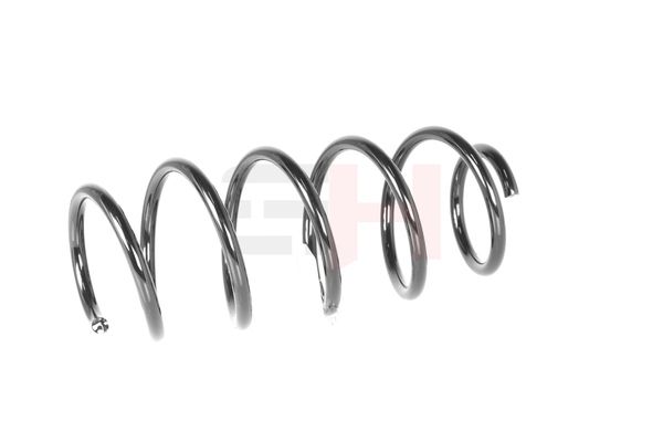 vedru, GH GH-20436813