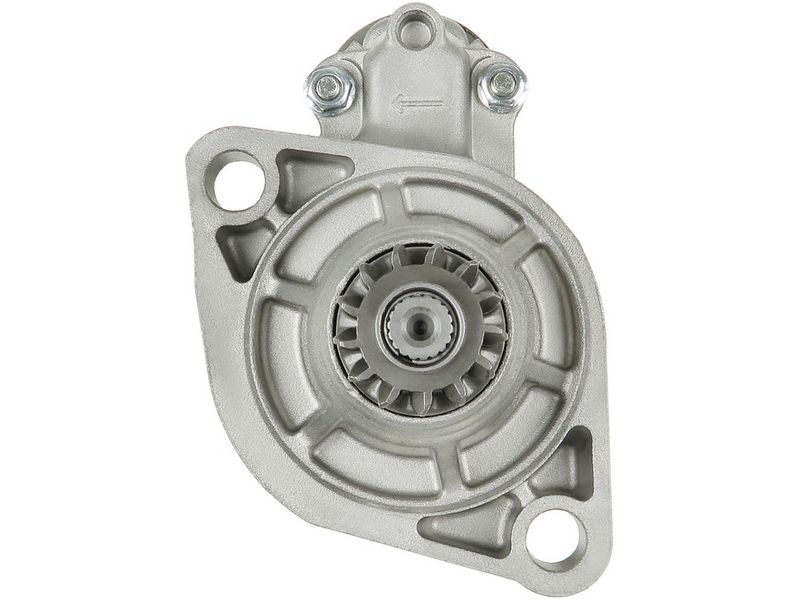 AS-PL S6146SR - Starteris