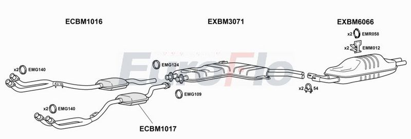 bm53030 2004.JPG