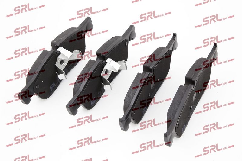 This part match OEM code: LR061373