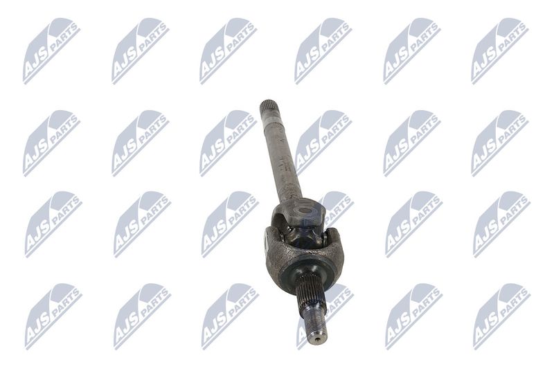 NTY NPW-CH-194 Drive Shaft