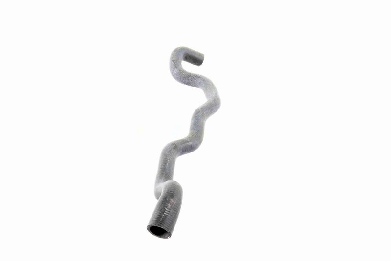 VAICO V20-1253 Radiator Hose