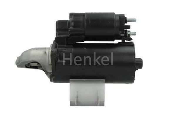 Henkel Parts 3110022 Starter