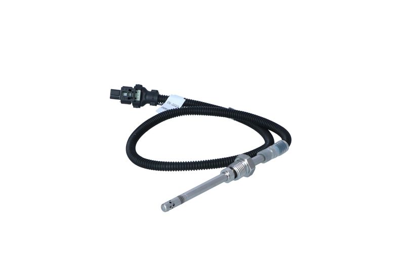 Andur, heitgaasitemperatuur, NRF 707239