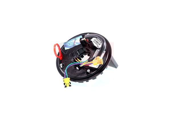 GH GH-799309 Oro pagalvės ritė