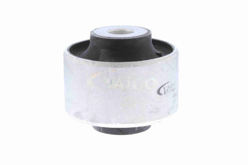 VAICO V10-3118 Mounting, control/trailing arm