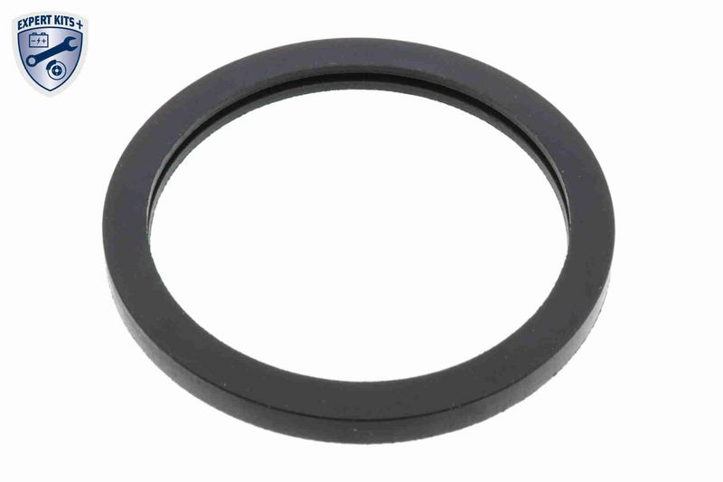 VEMO V22-99-0011 Thermostat, coolant