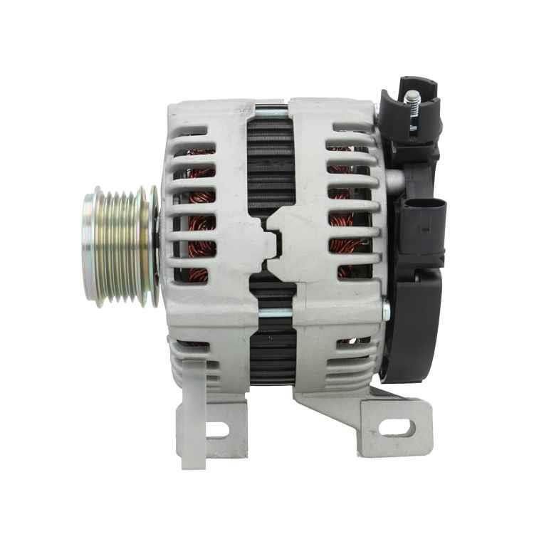 Generaator, BV PSH 815.519.150.014