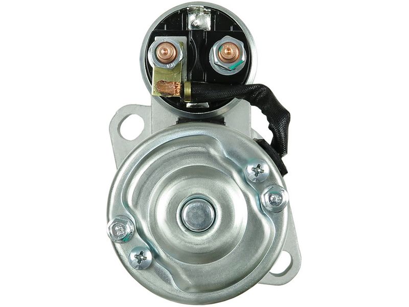 AS-PL S5261S Starter