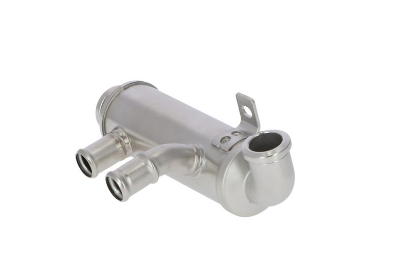 Product Image - Uitlaatklep - 48316 - TRW Engine Component