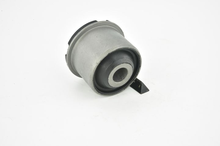 FEBEST FDAB-058 Mounting, control/trailing arm