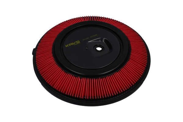 AMC Filter NA-2294 Air Filter