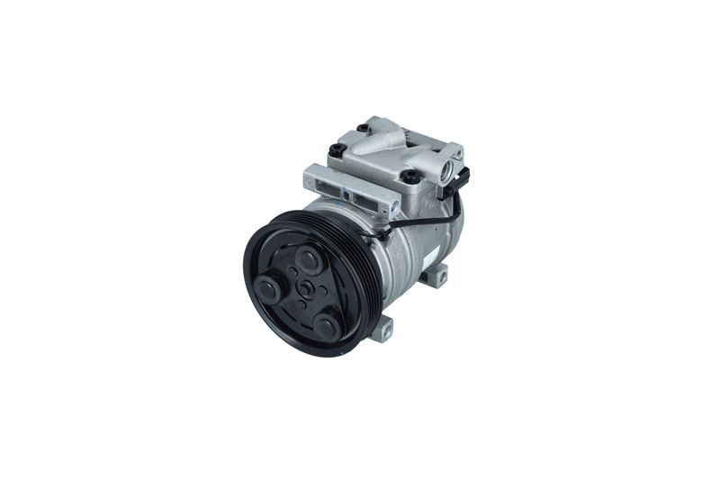 NRF 320192G Compressor, air conditioning