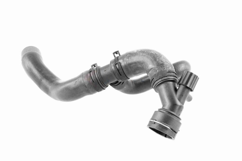 VAICO V10-4662 Talosa Radiator Hose