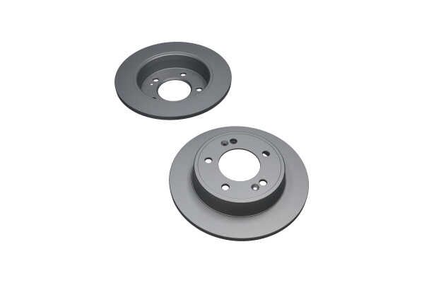 Kavo Parts BR-3275-C Brake Disc