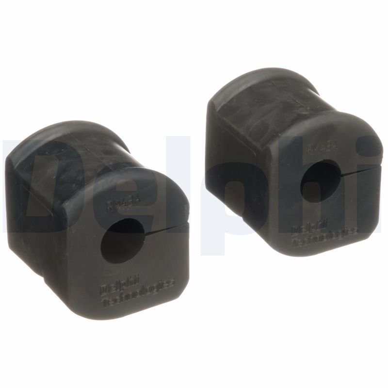 TD4551W.JPG