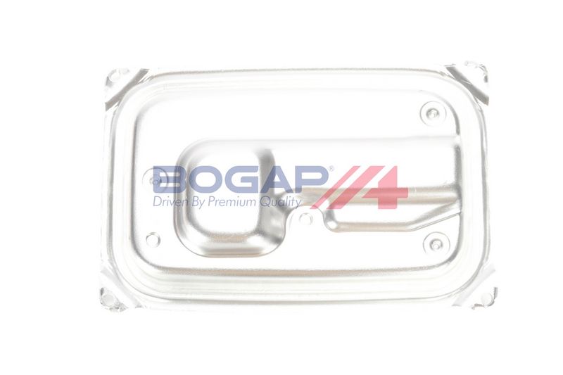 OEM код товара: 2139002834