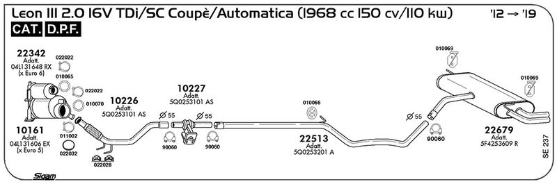 se237_1.JPG