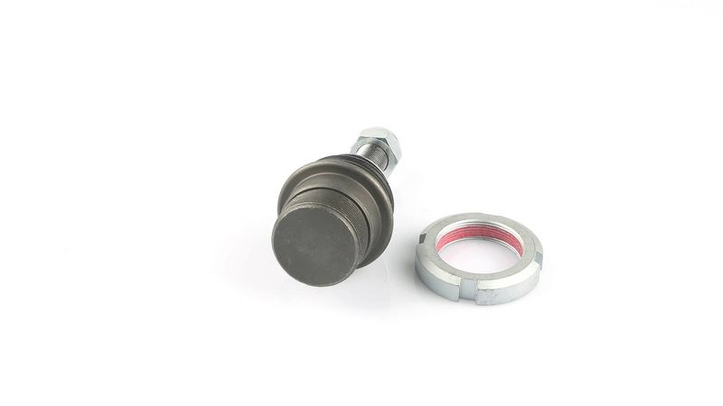 SKF VKDS 318015 Нижній/верхній кульовий шарнір