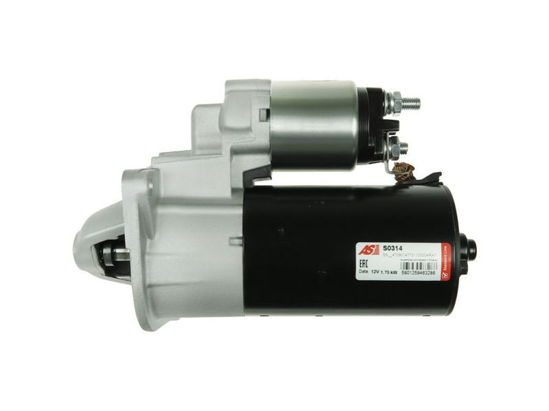 AS-PL S0314 Starter