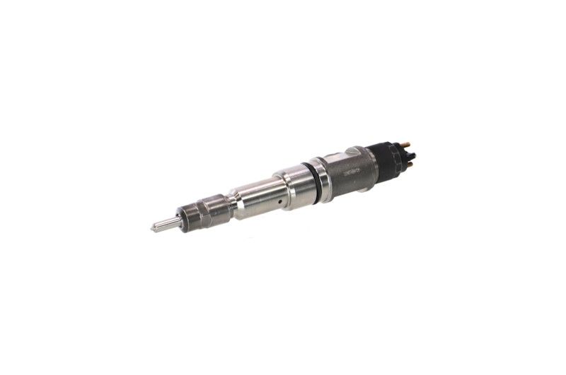 REMANTE 002-003-002258R Injector Nozzle