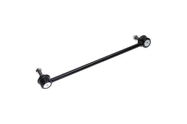 Kavo Parts SLS-10068 Link/Coupling Rod, stabiliser bar