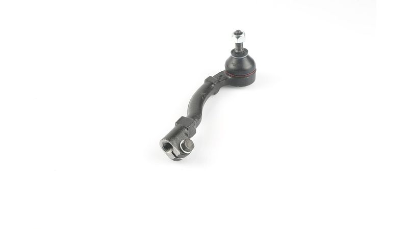SKF VKDS316007 Šarnyras / girgždukas