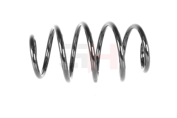 vedru, GH GH-20996136