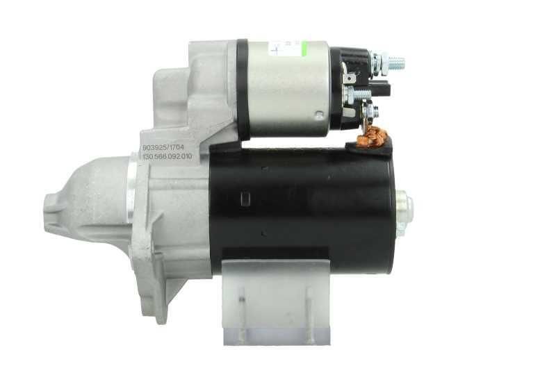 Starter, BV PSH 130.566.092.010