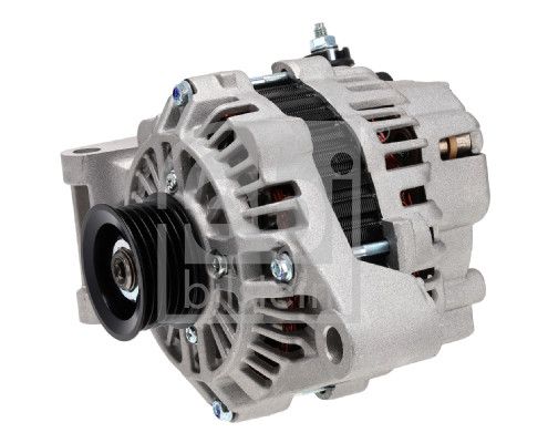 This part match OEM code: 2S6U-10300-GB