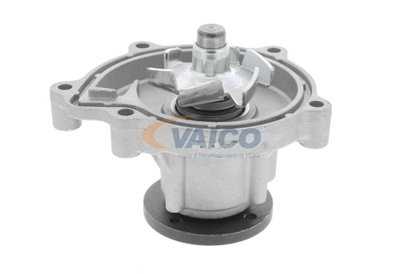 VAICO V30-50095 Water Pump, engine cooling