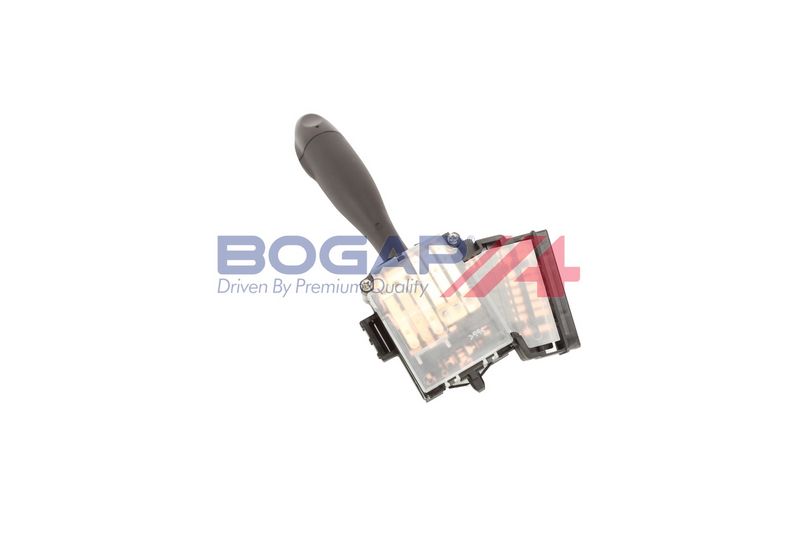 OEM код товара: 93410-1G000