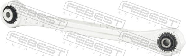 Õõtshoob, käändmik, FEBEST...