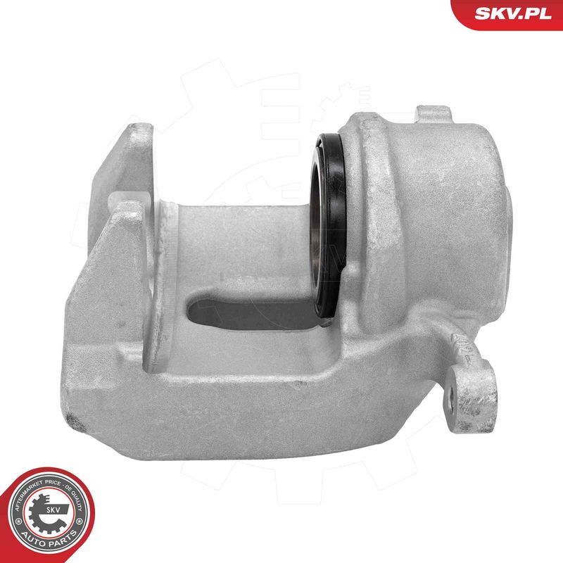 Pidurisadul, ESEN SKV 79SKV872