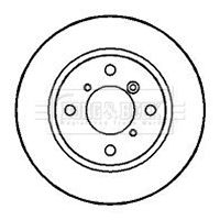 BBD4166_188987.JPG